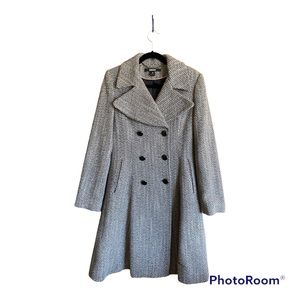 DKNY Women Coat size 10